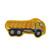 Toy - Truck