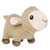 Toy - Sheep