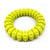 Toy - Dental Rubber Ring