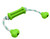 Toy - Dental Mintfresh Stick with Rope