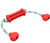 Toy - Dental Mintfresh Stick with Rope