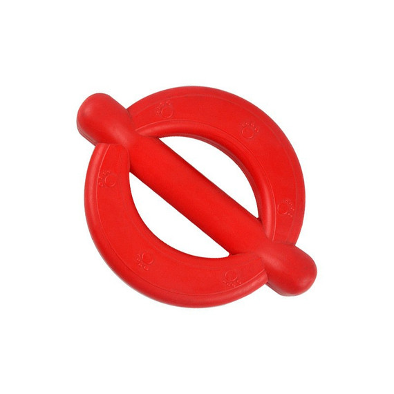 Tough Rubber Lifesaver