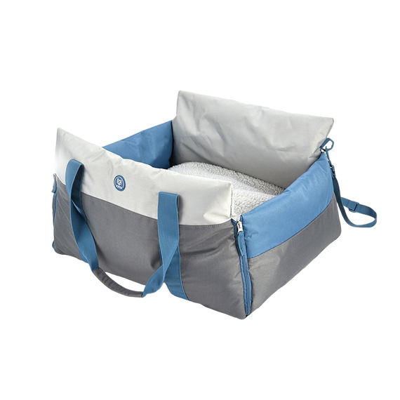 Car Seat Carrier 