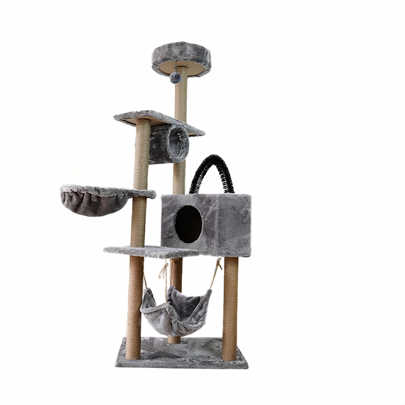 Cat Tree