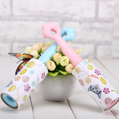 Lint Rollers - 2 Pack