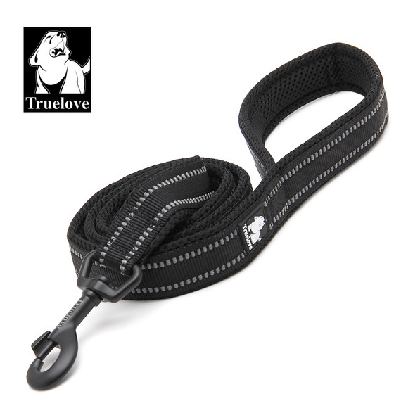 TrueLove Training Leash - 200cm