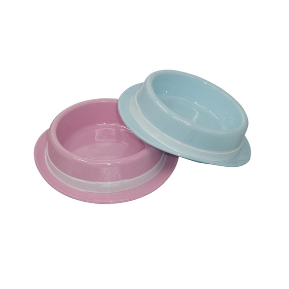 Adorable hat-shaped bowl in 4 vibrant colours — the perfect blend of cute and practical.