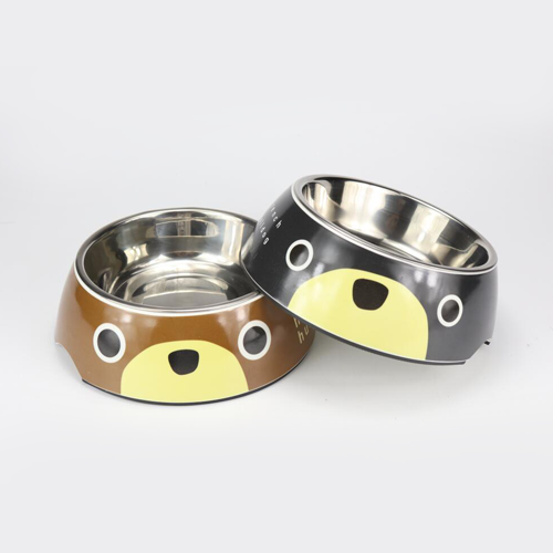 Bowl - Special Emoji