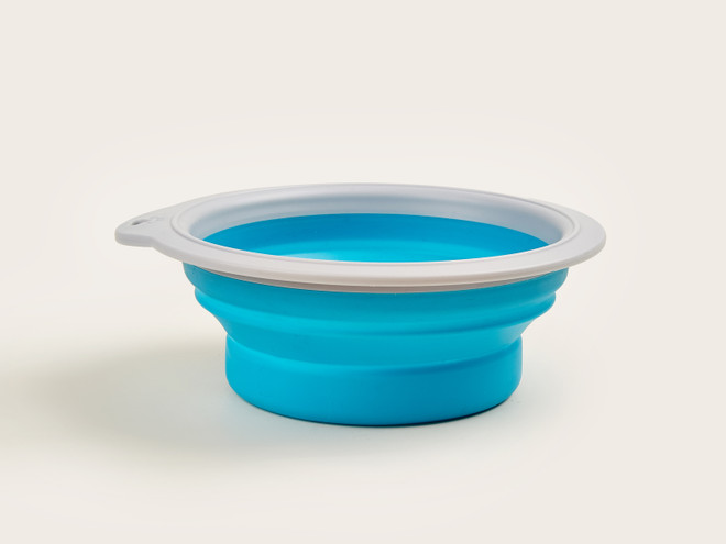 Outdoor Gear - Travel Bowl