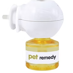 Calming - Pet Remedy Diffuser Plug In Diffuser 60 Days