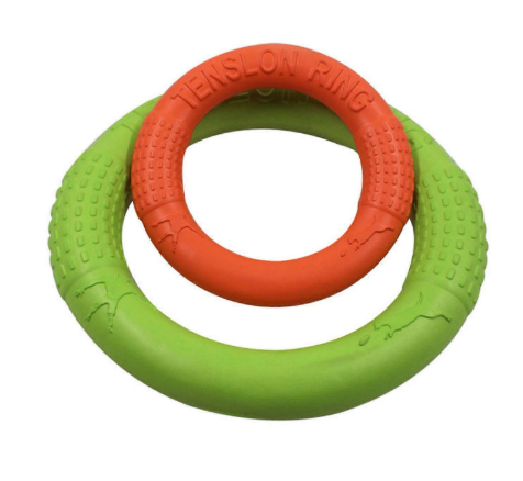 Please note we only have red or green