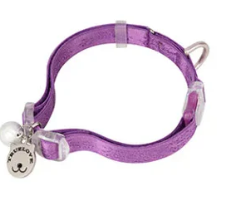 Truelove Cat Collar 