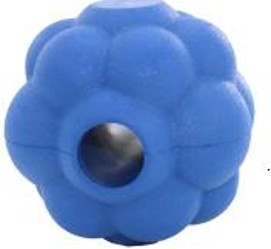 Dog Toy - Tumble Ball