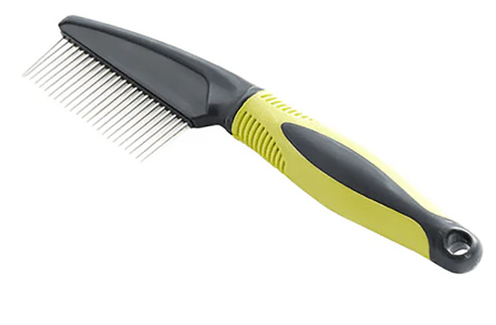 Style It Grooming Comb One Size