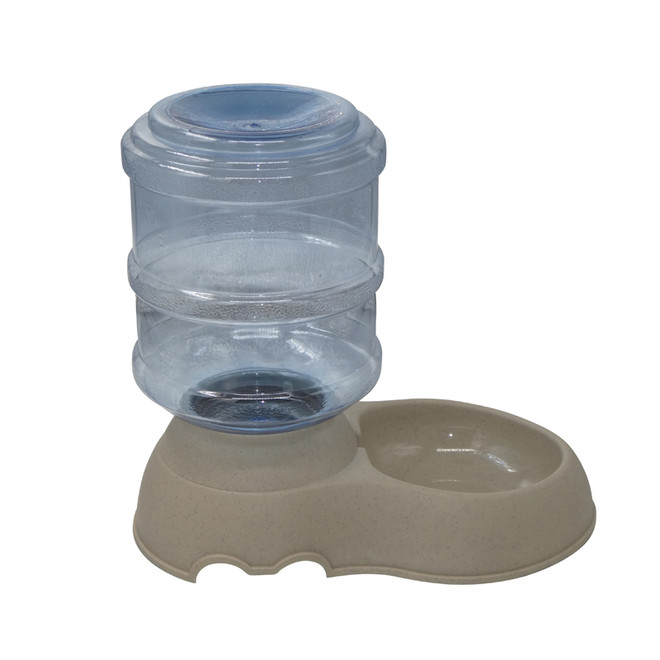 Pet Water Feeder
