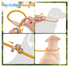 Dog Lead - Glowing Slip Lead