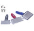 Grooming Brush
