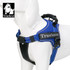Dog Harness - TrueLove Reflective Service Dog Harness