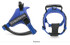 Dog Harness - TrueLove Reflective Service Dog Harness
