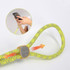 TrueLove Rainbow Rope Leash