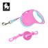 TrueLove Retractable Leash
