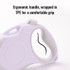 TrueLove Retractable Leash