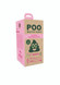 Clean-Up - POO Dog Waste Bags
