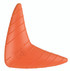 Dog Toy - M Pets - SPLASH Boomerangs