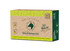 Grooming - NATUR LUXE Natural Shampoo Bar