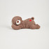 Toy-HEARTBEAT Bear Cuddly