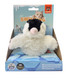 Interactive Cat Toy - Fofo Dancing Penguin