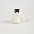 Interactive Cat Toy - Fofo Dancing Penguin