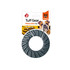 Dog Toy - TOUGHTreadz Heavyduty Tyre Toy