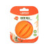 Dog Toy - Laroo - Chewy Dental Treat Ball