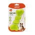 Dog Toy - Laroo - Chewy Dental Treat Bone