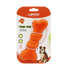 Dog Toy - Laroo - Chewy Dental Treat Bone