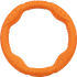 Dog Toy - Laroo - Dura Ring