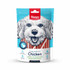Dog Treat - Wanpy Chicken Codfish Sushi 100g
