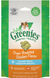 Cat Treat - Greenies