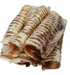 Beef Trachea Large – 100% natural chew made from New Zealand beef, great for dental health and keeping dogs entertained.