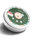 AMAZONIA - PAW & NOSE BALM