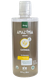 Shampoo - Amazonia 500ml Oatmeal 500ml