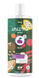 Shampoo - Amazonia 500ml Acai 500ml