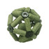 Cat Toy - LingLong Ball Catnip