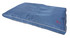 Dog Bed - Osteo Bed Yours Droolly