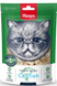 Wanpy Cat Treat Freeze Dried Codfish 20g