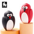 Penguin Treat Dispenser Medium
