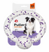 Dog Toy -  Puller Tug White