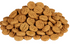 MUTT BUTTER PUMPKIN CHIA COOKIES 250G