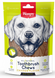 Wanpy Dog TOOTHBRUSH CHICKEN 100g